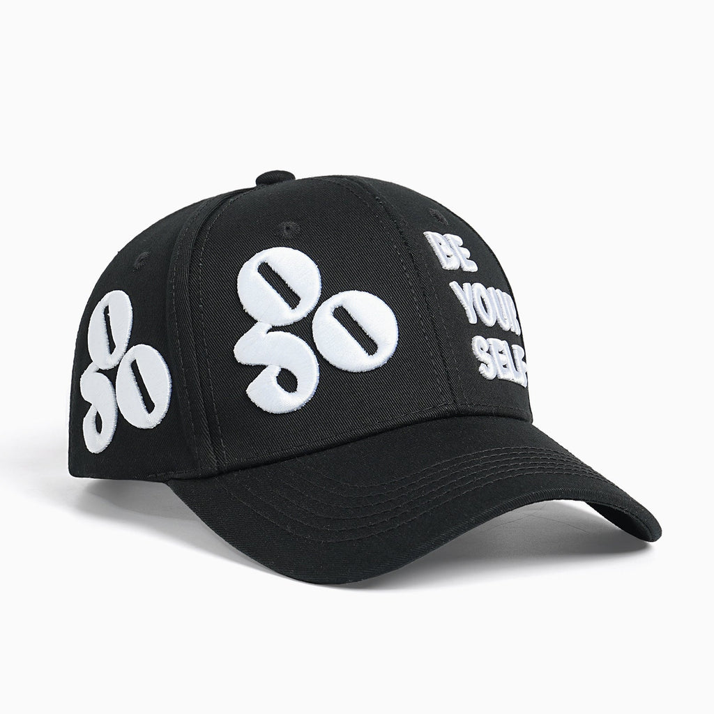 Cappellino donna trendy
