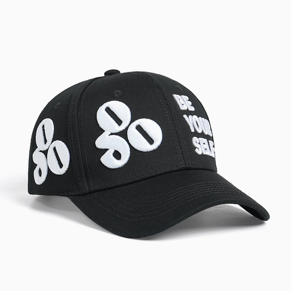 Cappellino donna trendy