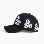 Cappellino donna trendy