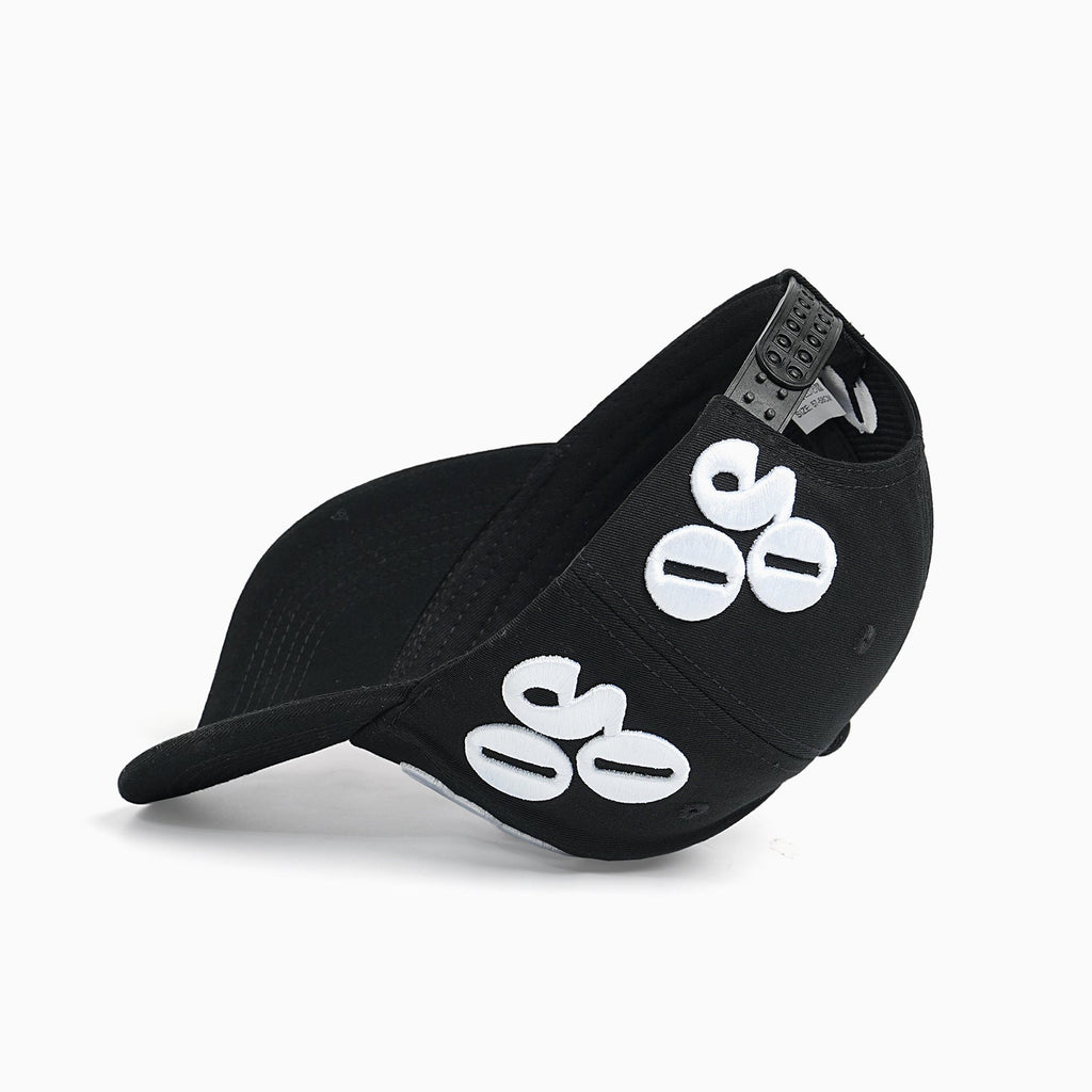 Cappellino donna trendy