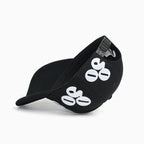 Cappellino donna trendy