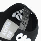 Cappellino donna trendy