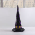 Cappello da strega gonfiabile