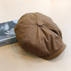 Cappello retrò da uomo