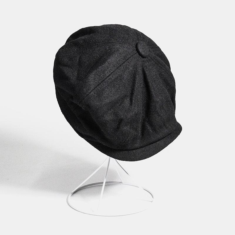 Cappello retrò da uomo