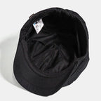 Cappello retrò da uomo