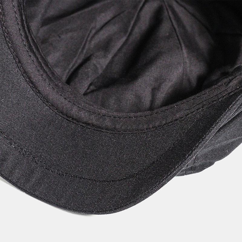 Cappello retrò da uomo