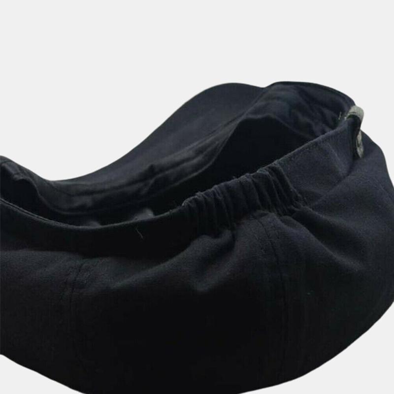 Cappello retrò da uomo