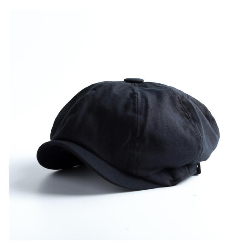 Cappello retrò da uomo