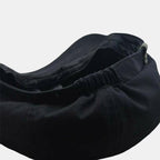 Cappello retrò universale in stile british