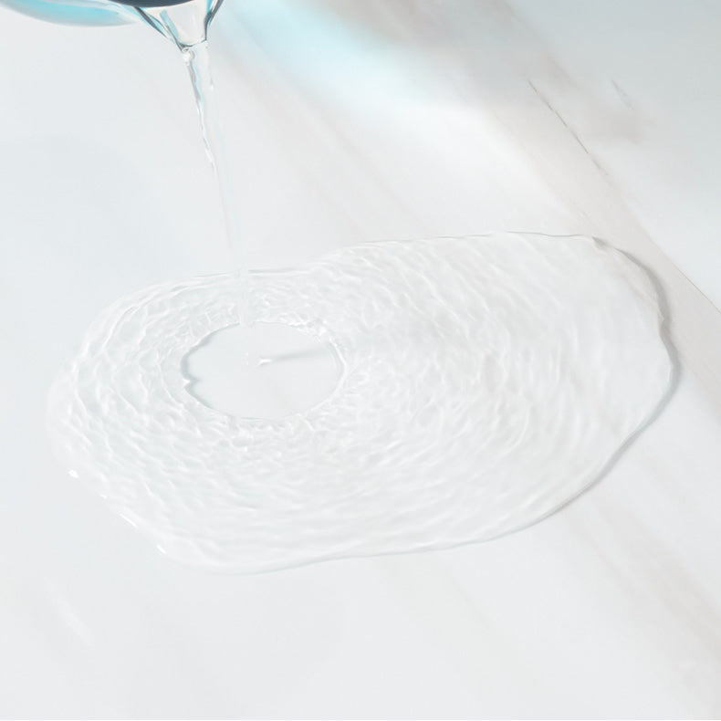 Carta da parati adesiva PVC impermeabile per cucina e bagno 58 cm × 498 cm