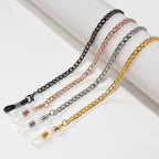 Catena elegante