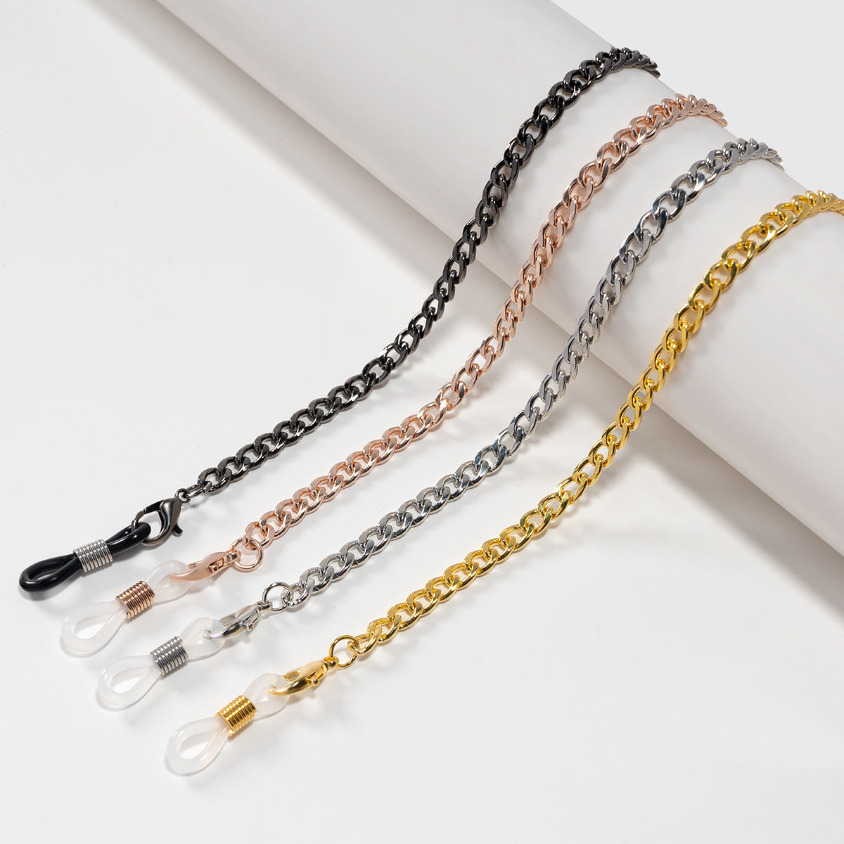 Catena elegante
