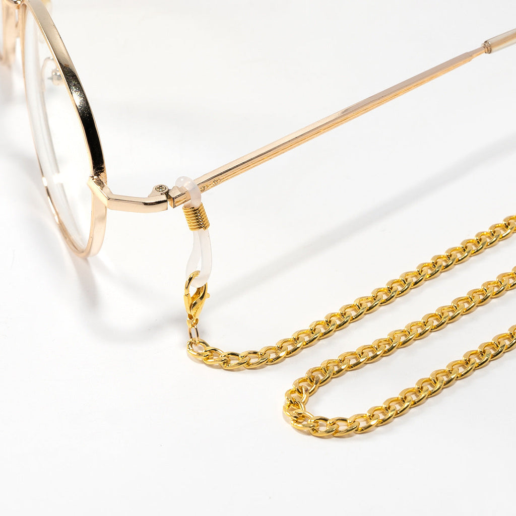 Catena elegante
