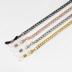 Catena elegante