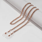 Catena elegante