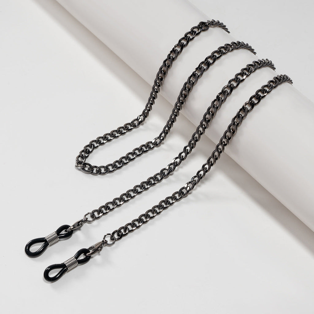 Catena elegante