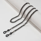 Catena elegante