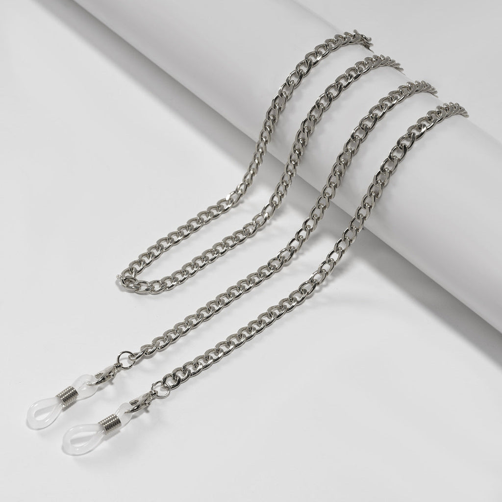 Catena elegante