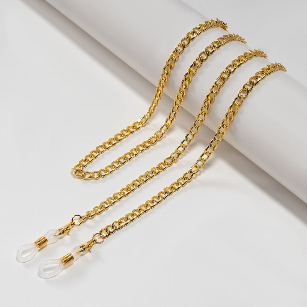 Catena elegante