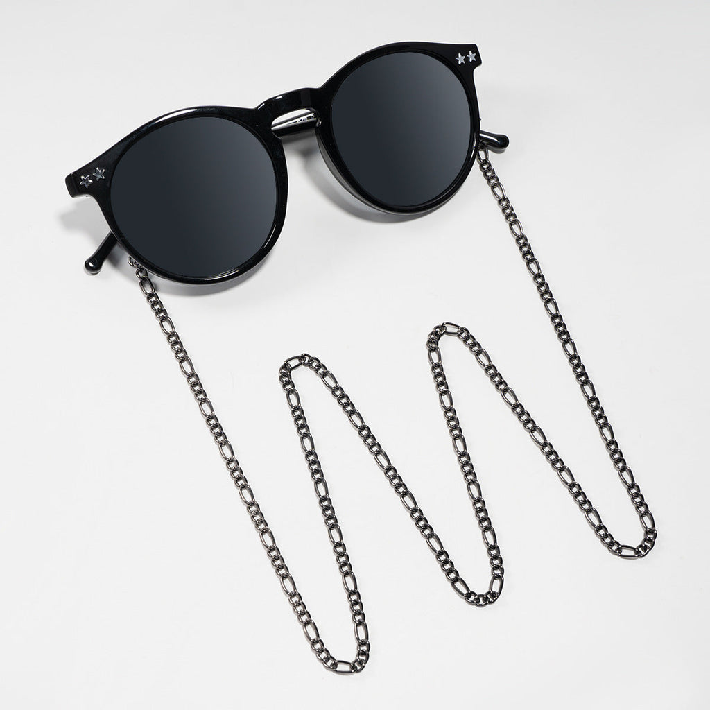 Catena elegante