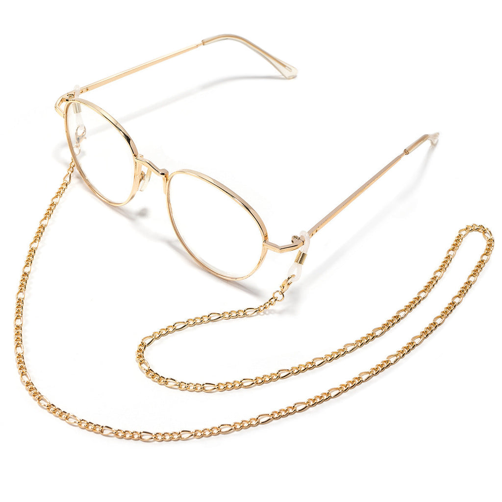 Catena elegante