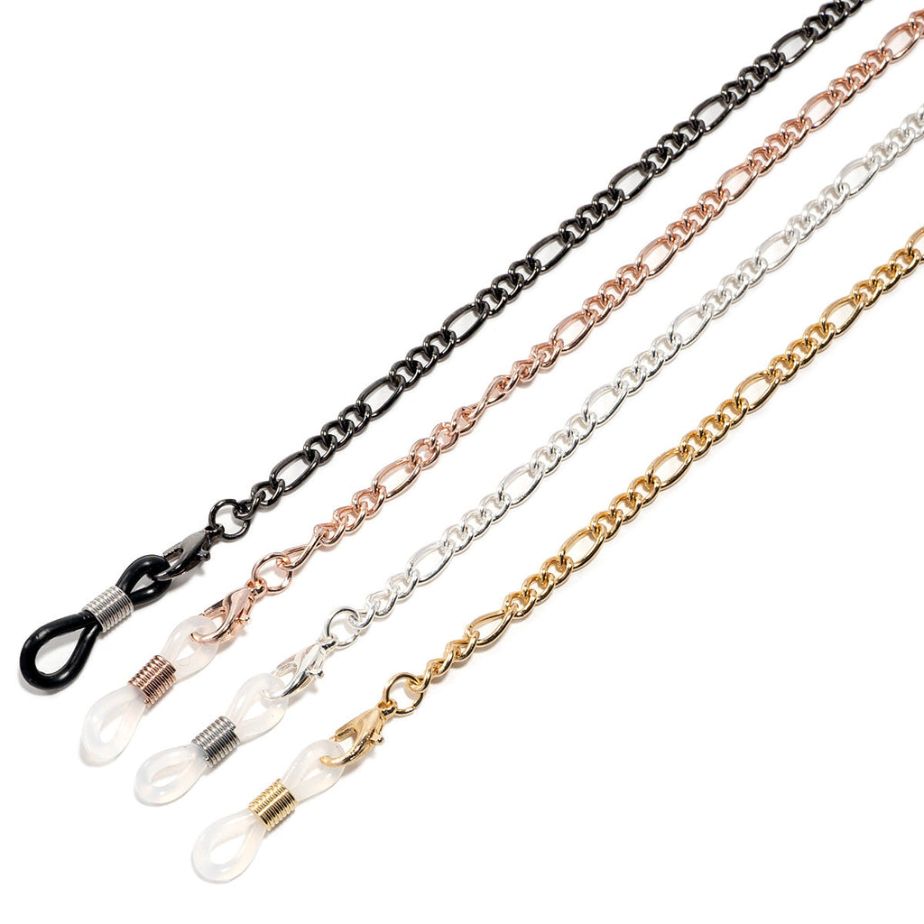 Catena elegante