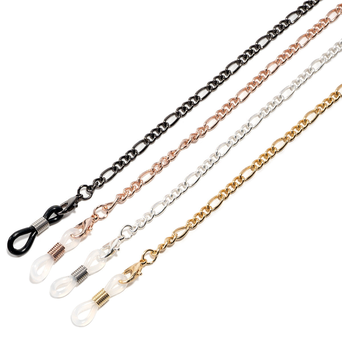 Catena elegante