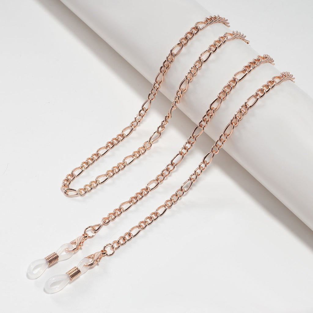 Catena elegante