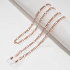Catena elegante
