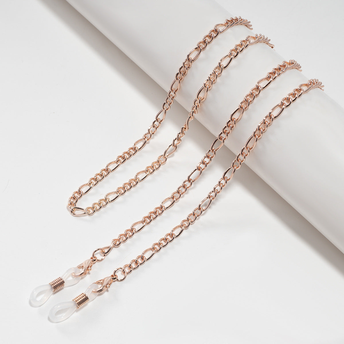 Catena elegante