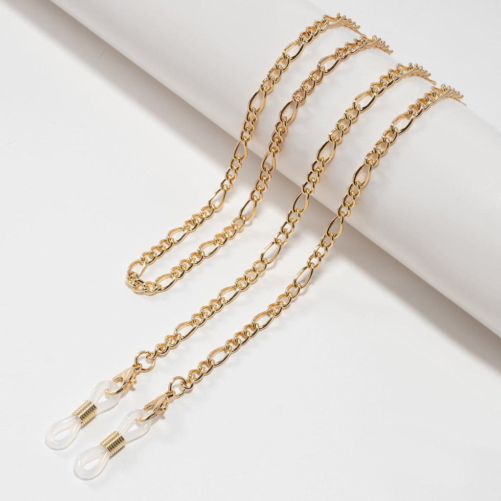 Catena elegante