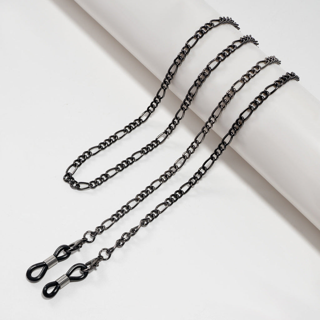 Catena elegante