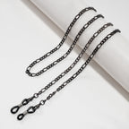 Catena elegante