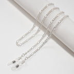 Catena elegante