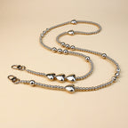 Catena elegante