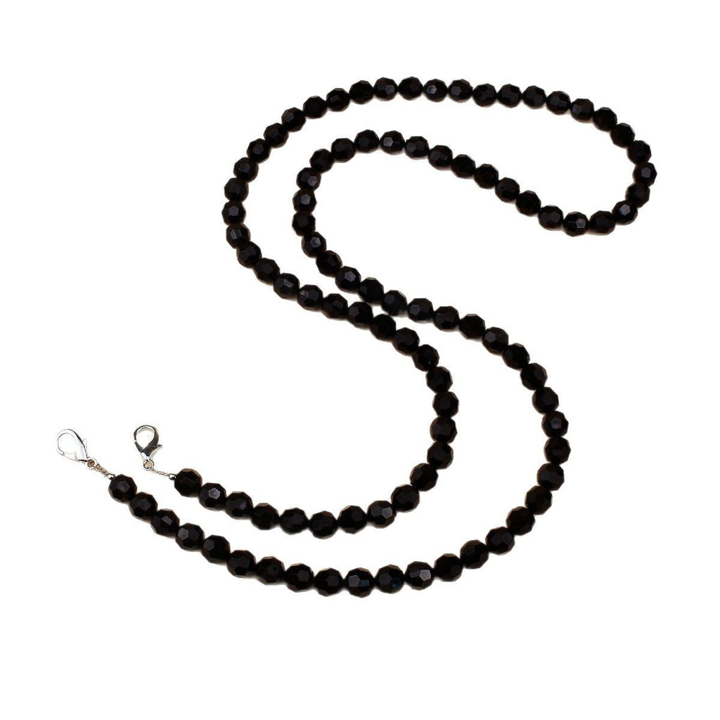 Catena elegante