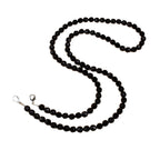 Catena elegante