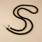 Catena elegante