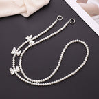Catena elegante