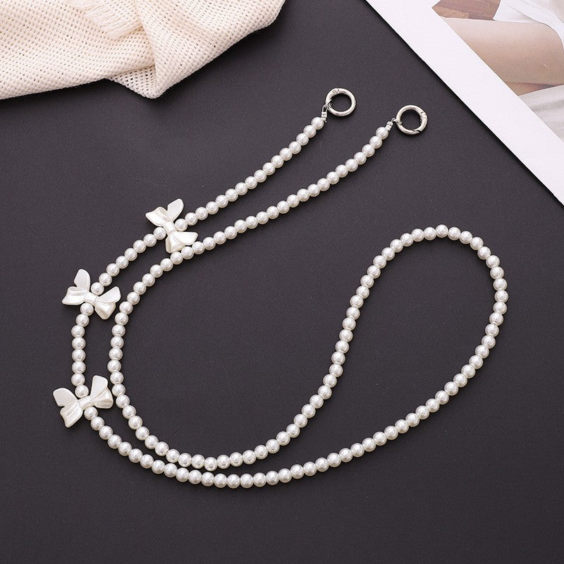 Catena elegante