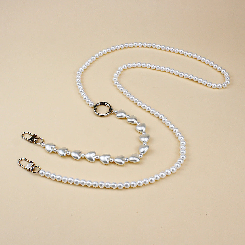 Catena elegante