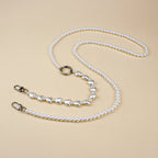 Catena elegante
