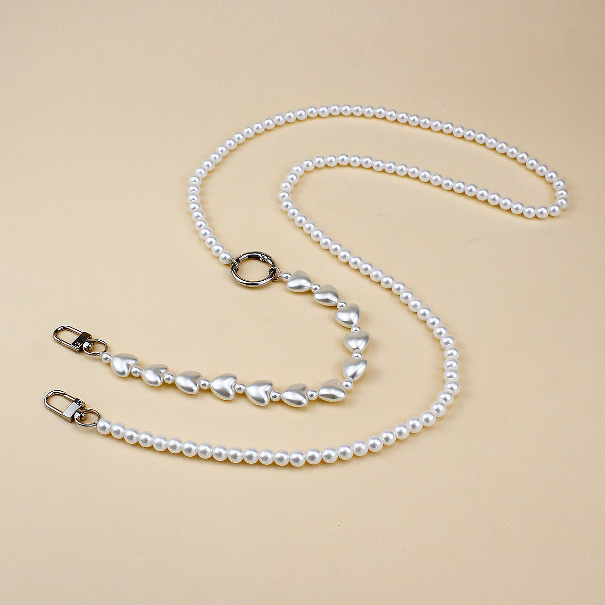 Catena elegante