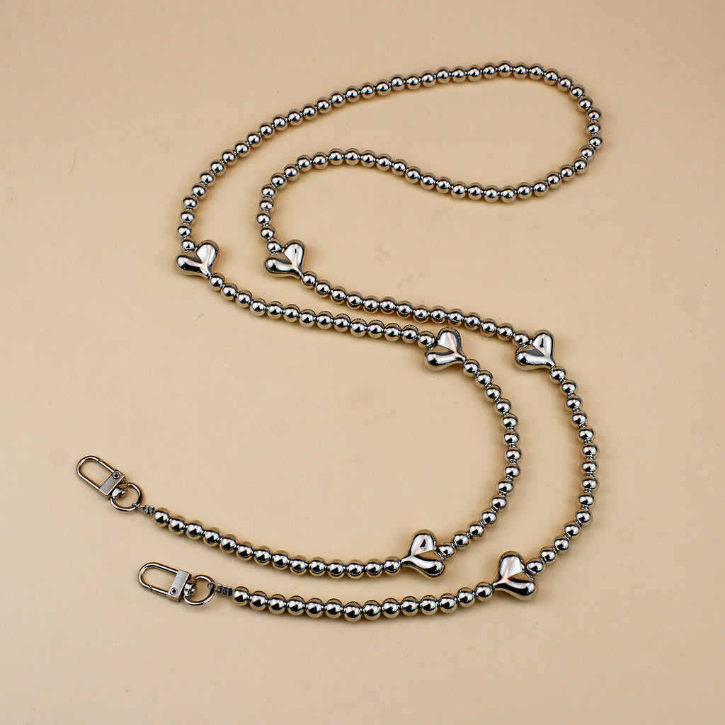 Catena elegante