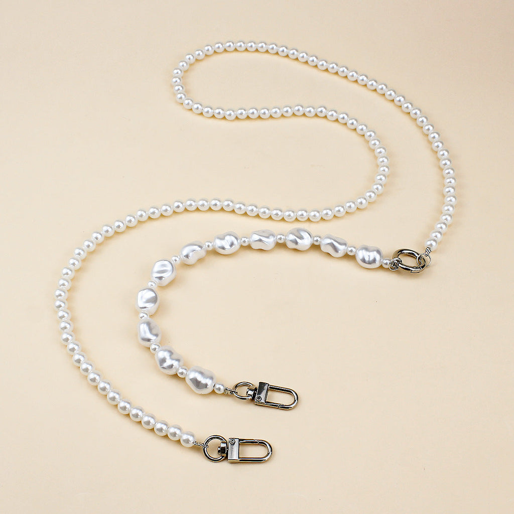 Catena elegante