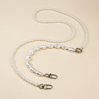 Catena elegante