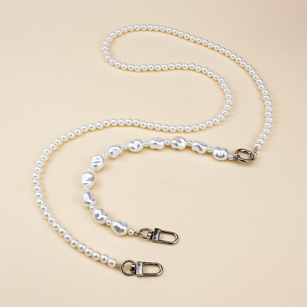 Catena elegante