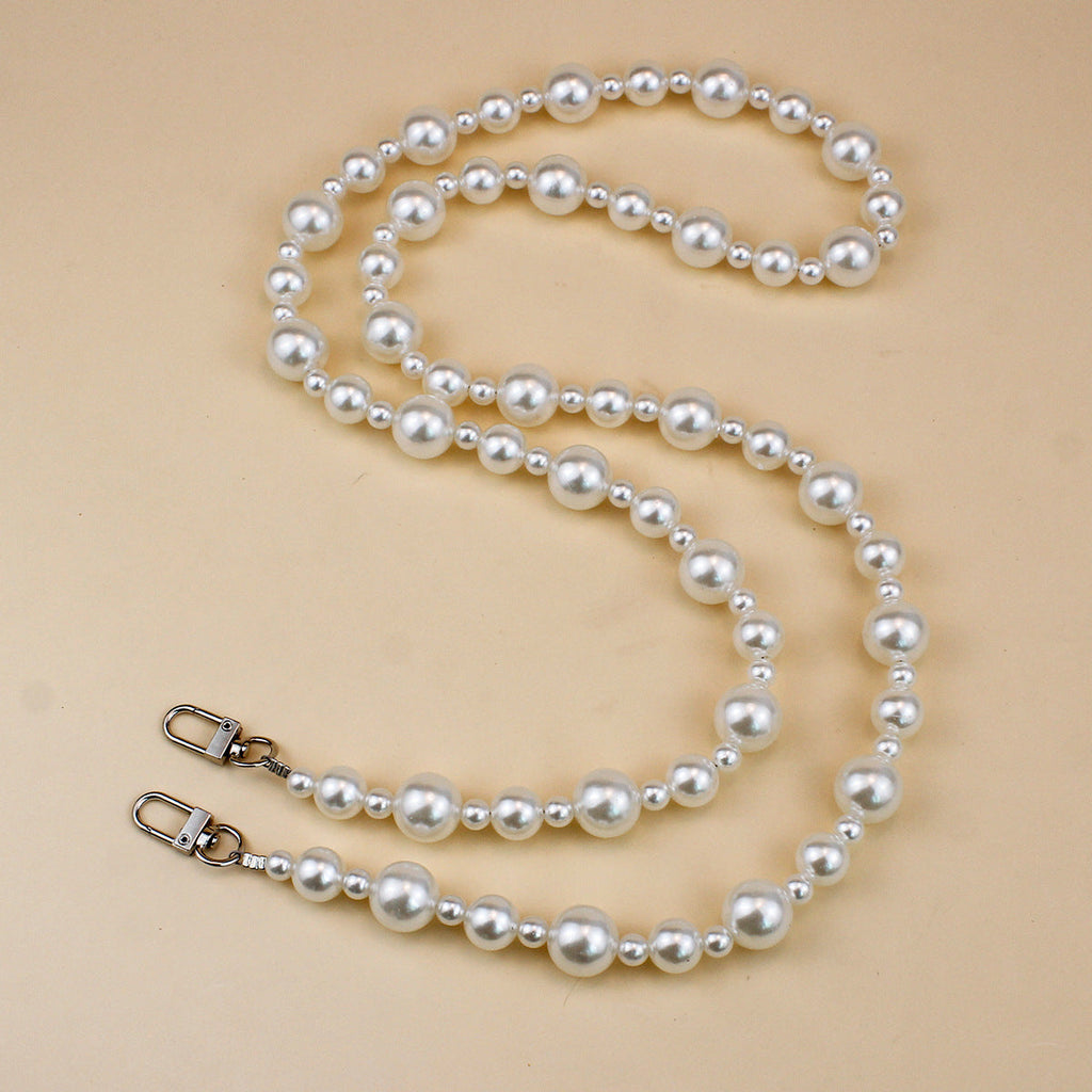 Catena elegante