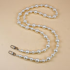 Catena elegante